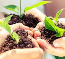 小規模塾の強み